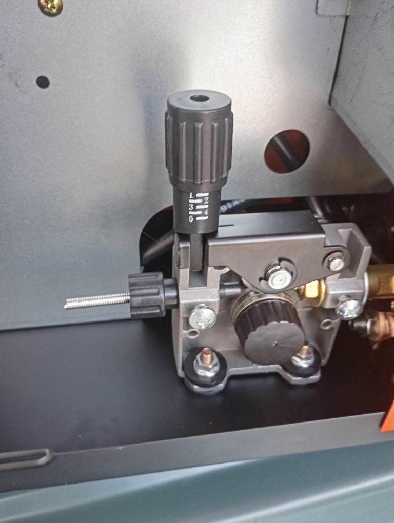 Osein Kempe hem swarka aparat - Ашхабад - img 4