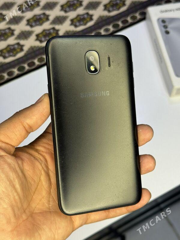 Samsung J4core 2/16gb - Mary - img 7