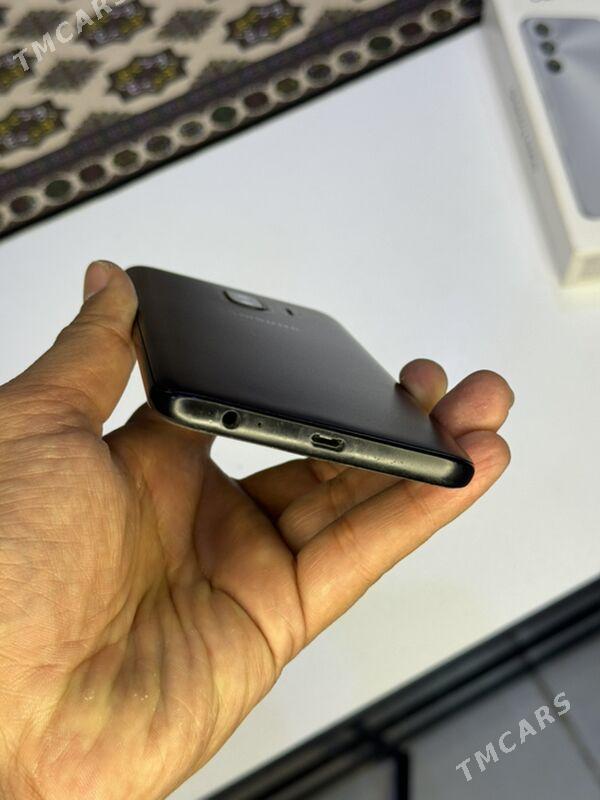 Samsung J4core 2/16gb - Mary - img 4