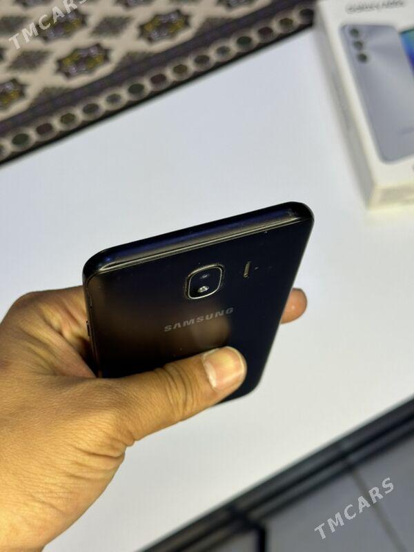 Samsung J4core 2/16gb - Mary - img 3