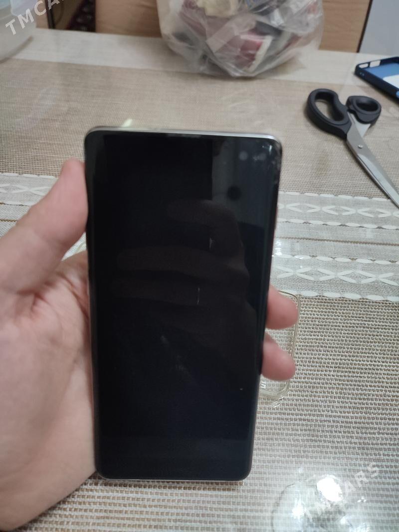 Samsung Galaxy s10+ 8/128 - Aşgabat - img 4