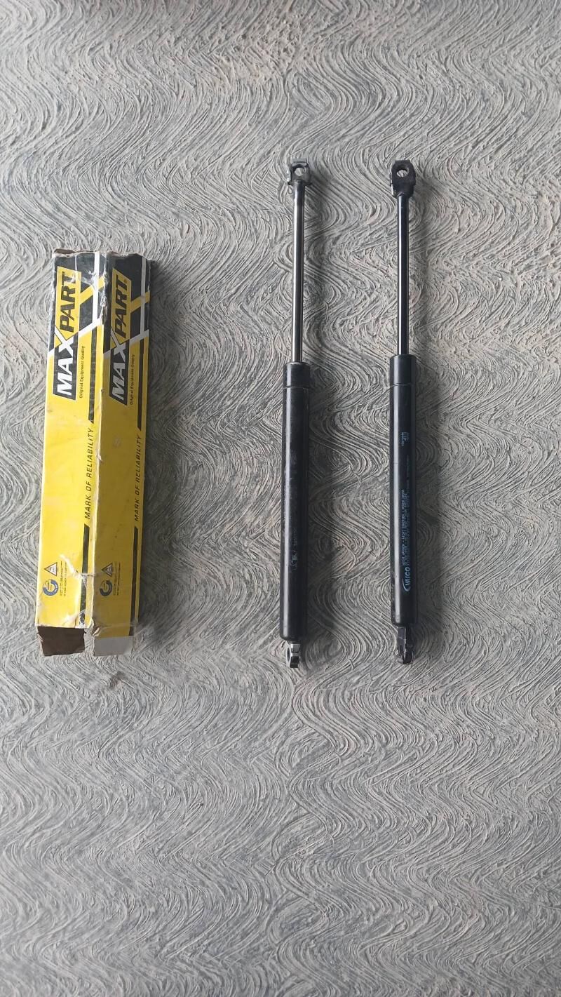 BMW 525 MADEL BAGŽ AMASATRY 100 TMT - Çoganly - img 1