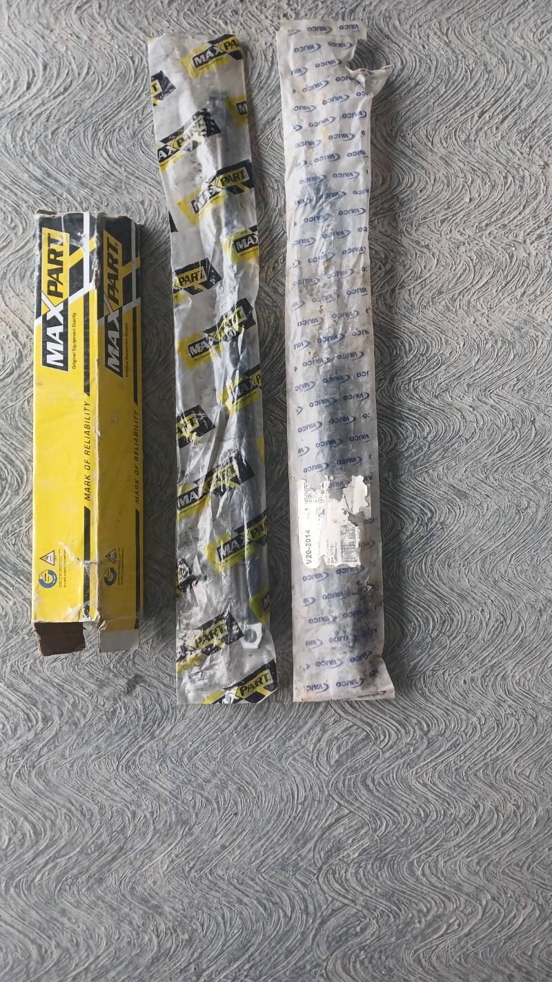 BMW 525 MADEL BAGŽ AMASATRY 100 TMT - Çoganly - img 2