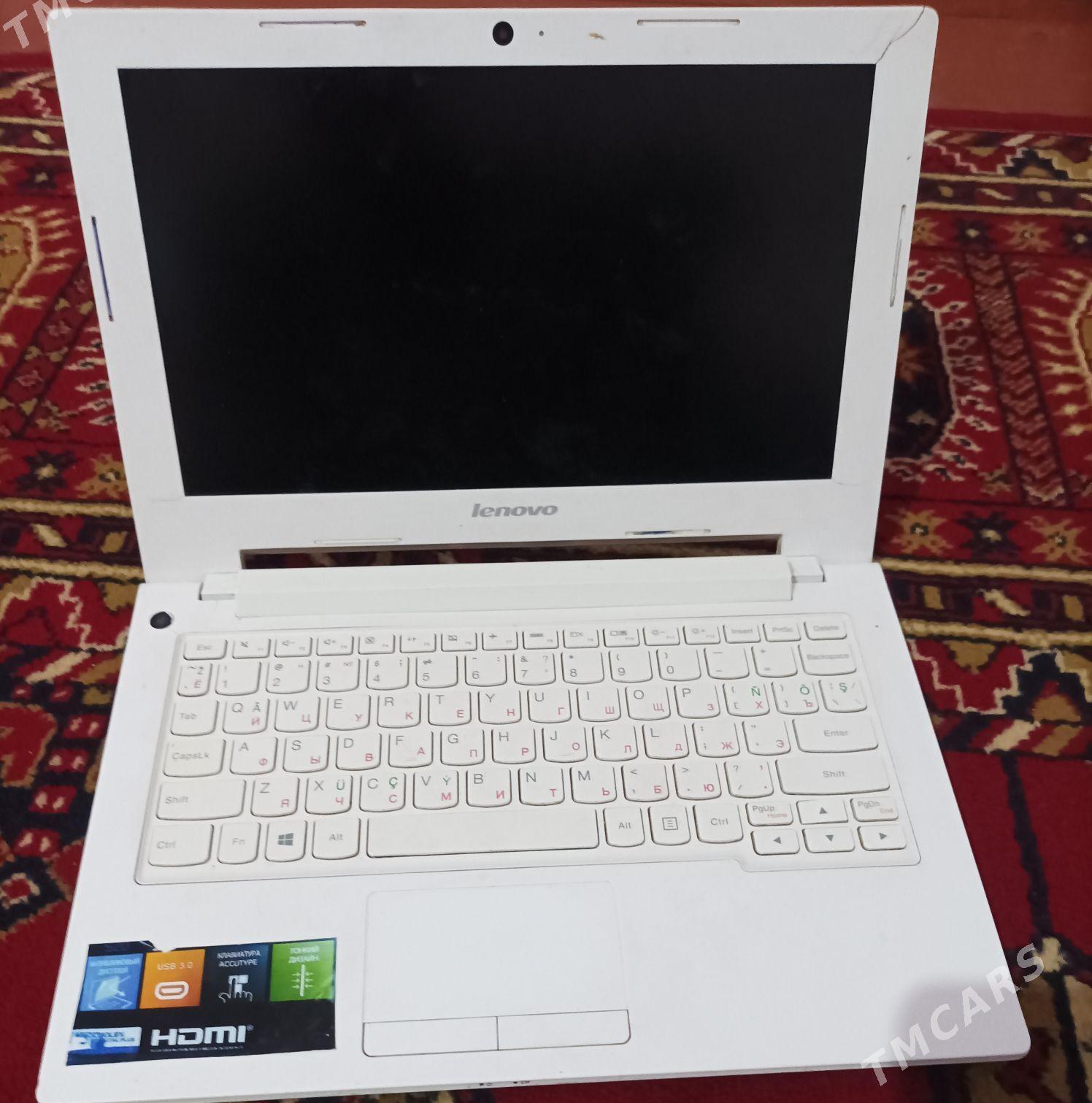 lenovo 20 30 zapçast - Кёнеургенч - img 1