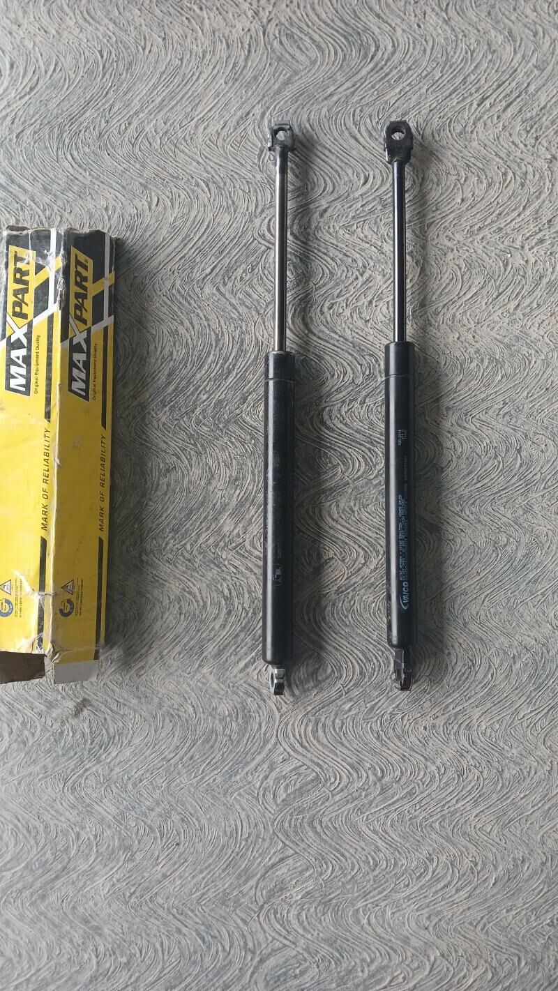 BMW 525 MADEL BAGŽ AMASATRY 100 TMT - Çoganly - img 7