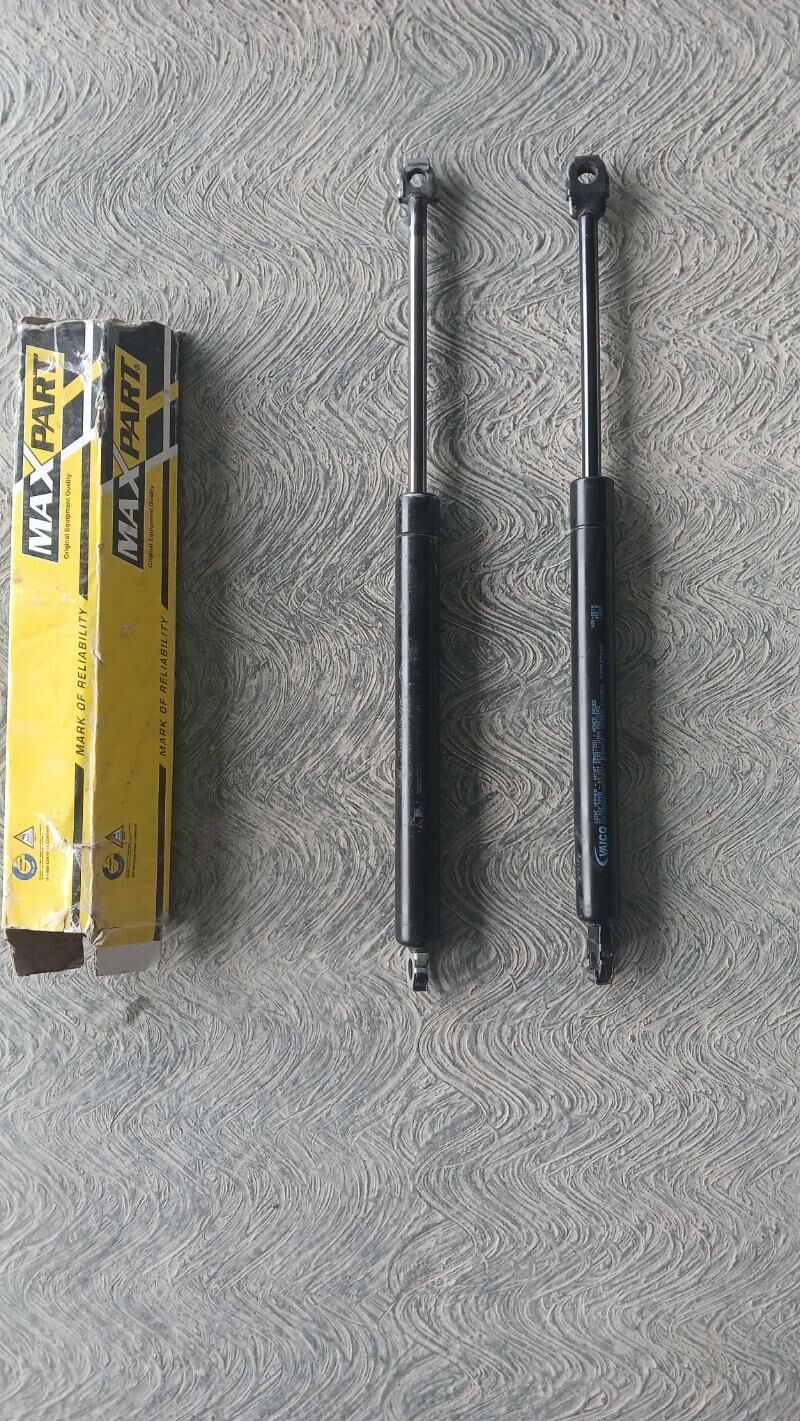 BMW 525 MADEL BAGŽ AMASATRY 100 TMT - Çoganly - img 4