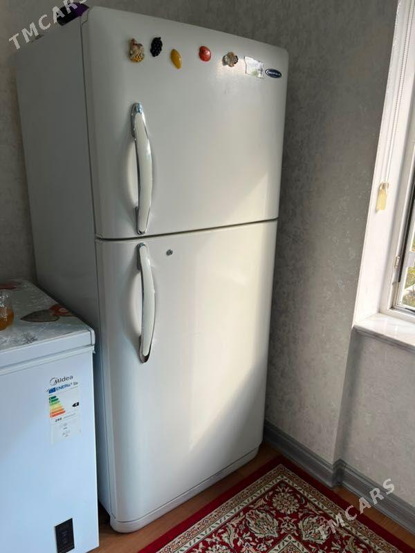 Holodilnik - Aşgabat - img 2