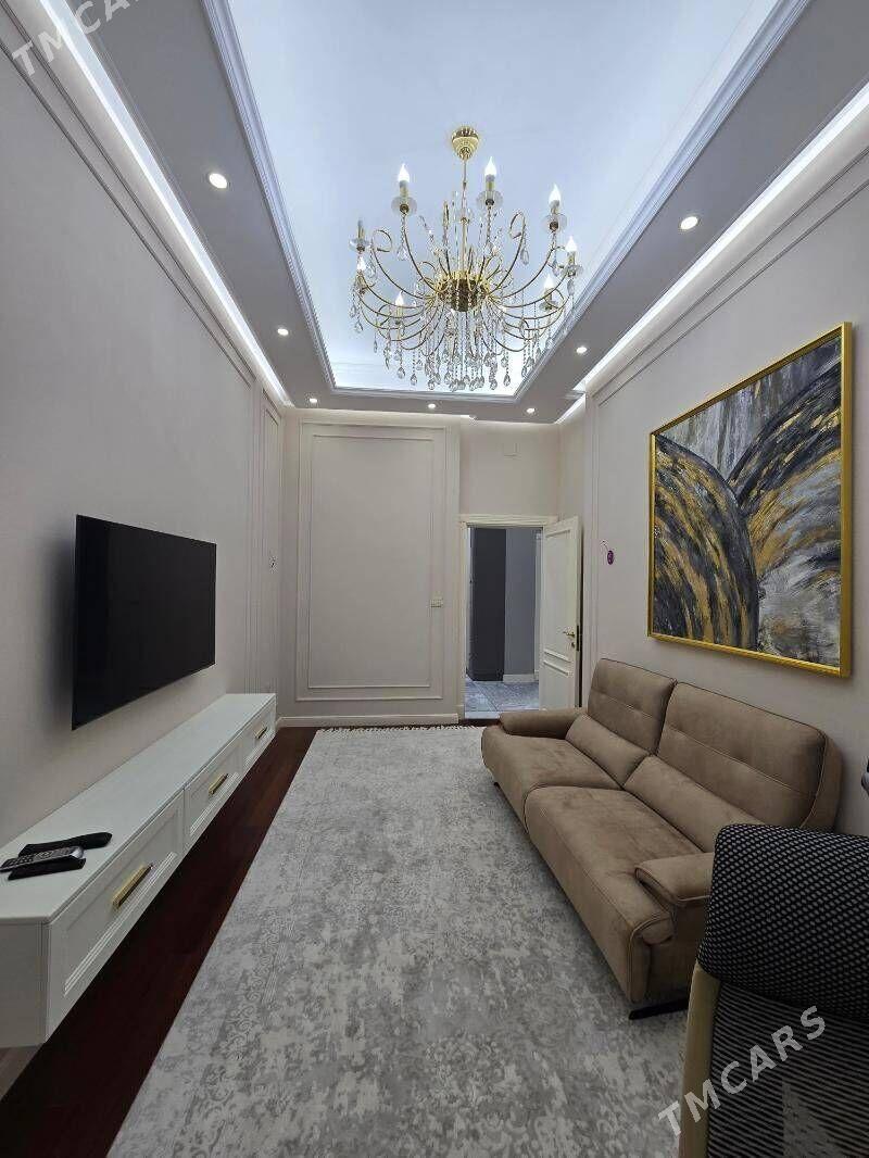 Arenda jay - Aşgabat - img 4