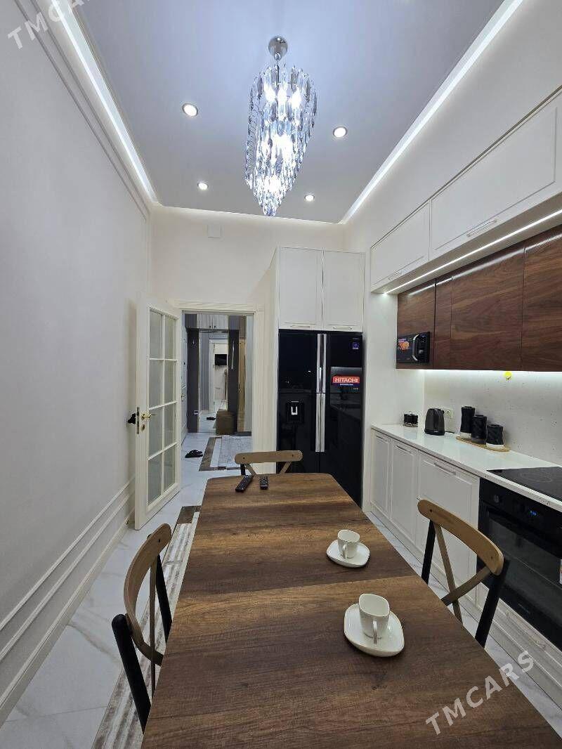 Arenda jay - Aşgabat - img 3