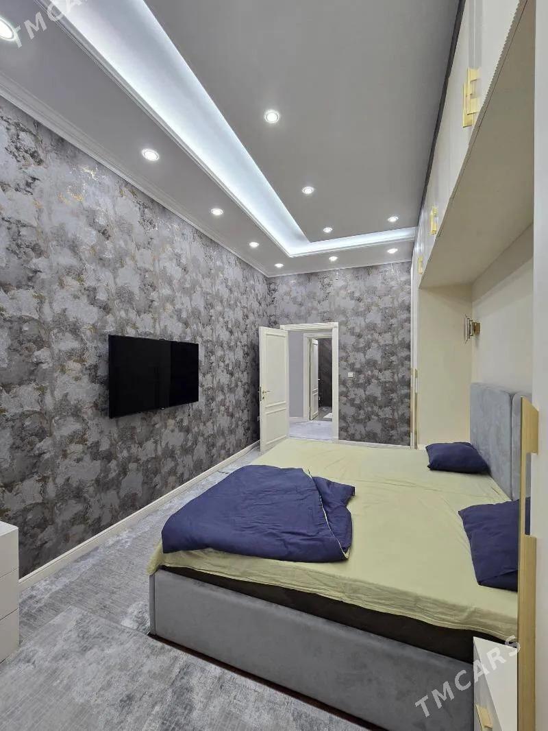 Arenda jay - Aşgabat - img 2