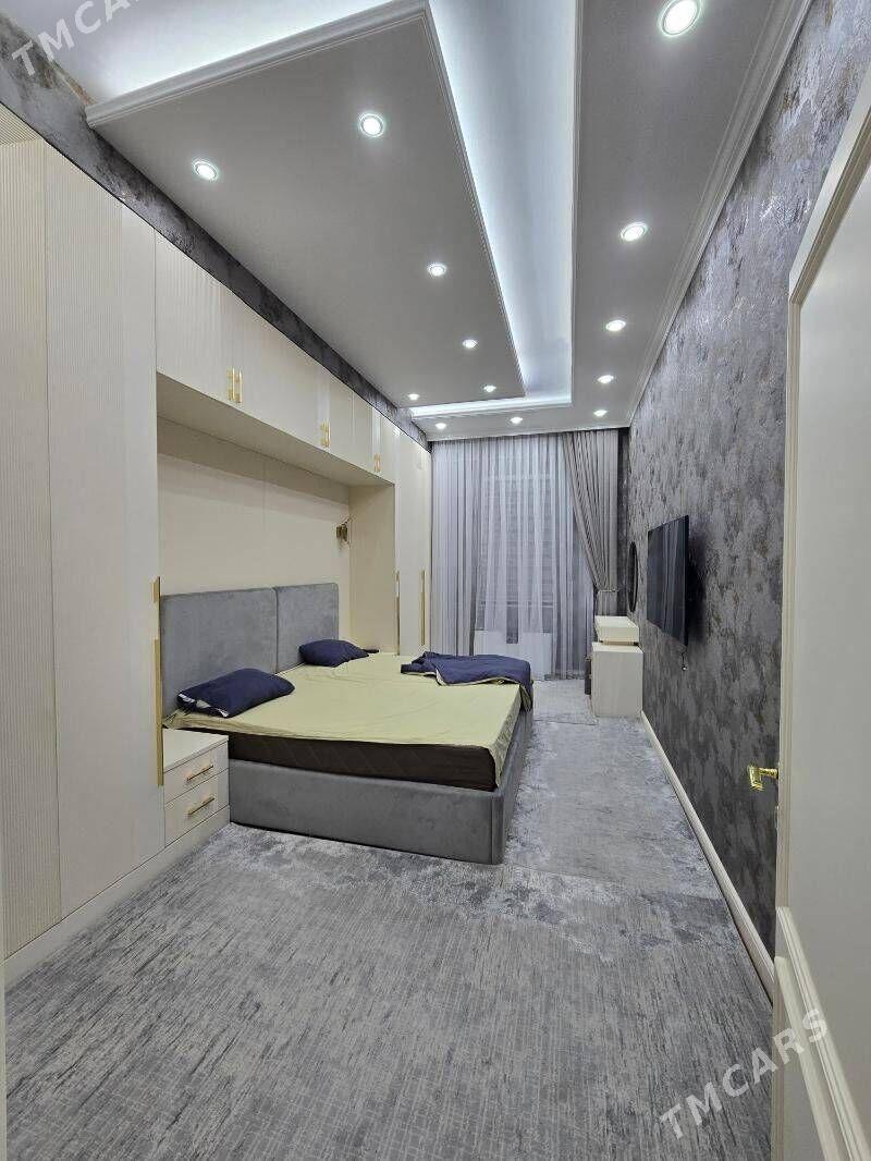 Arenda jay - Aşgabat - img 1