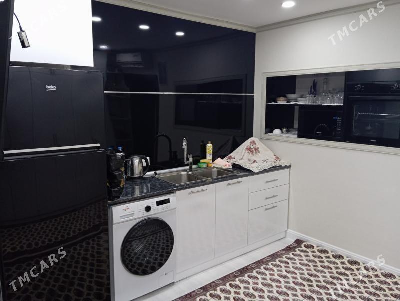 Kireyne Jay - Türkmenbaşy - img 6