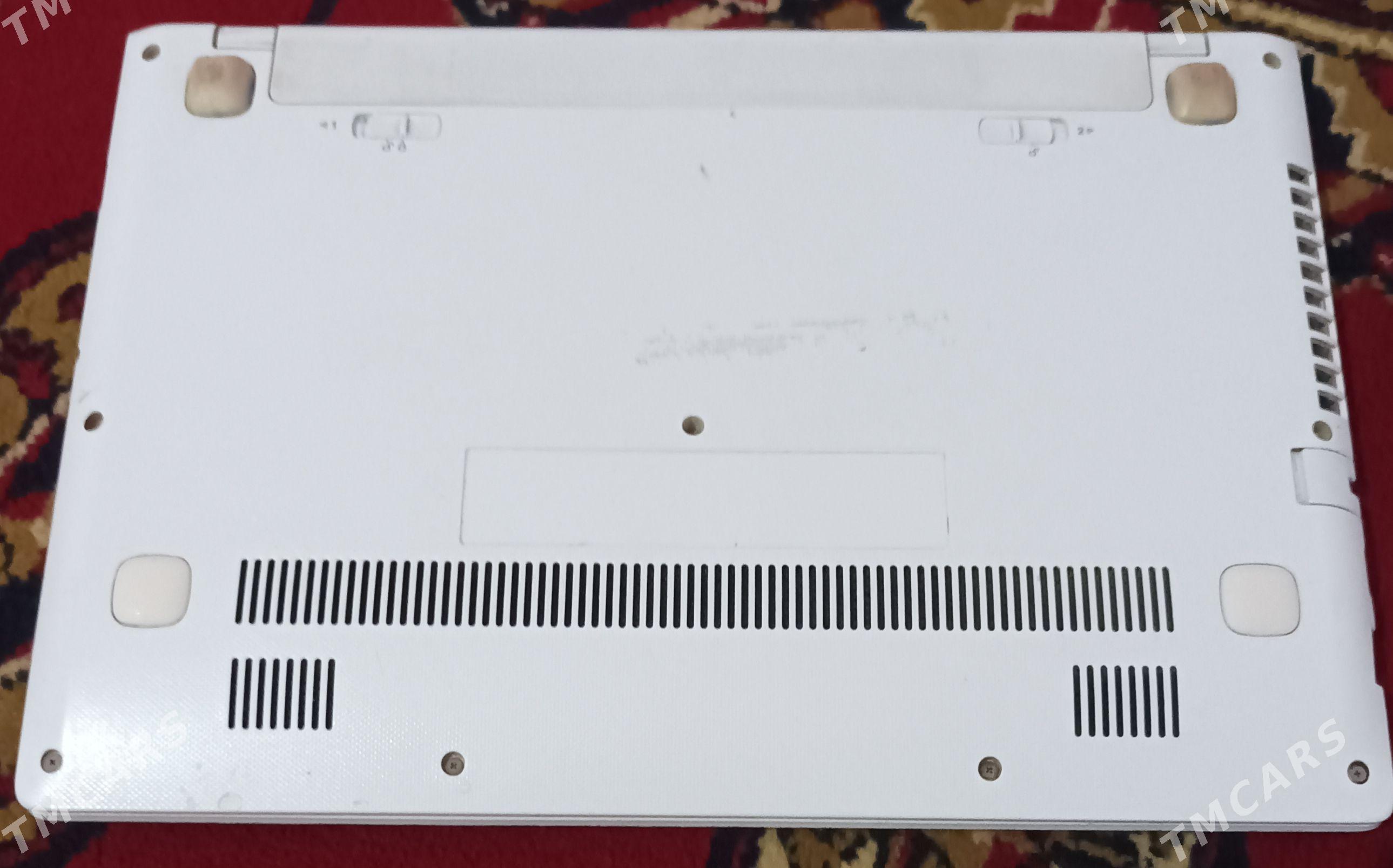 lenovo 20 30 zapçast - Кёнеургенч - img 3