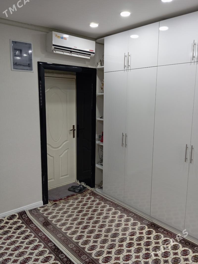 Kireyne Jay - Türkmenbaşy - img 9