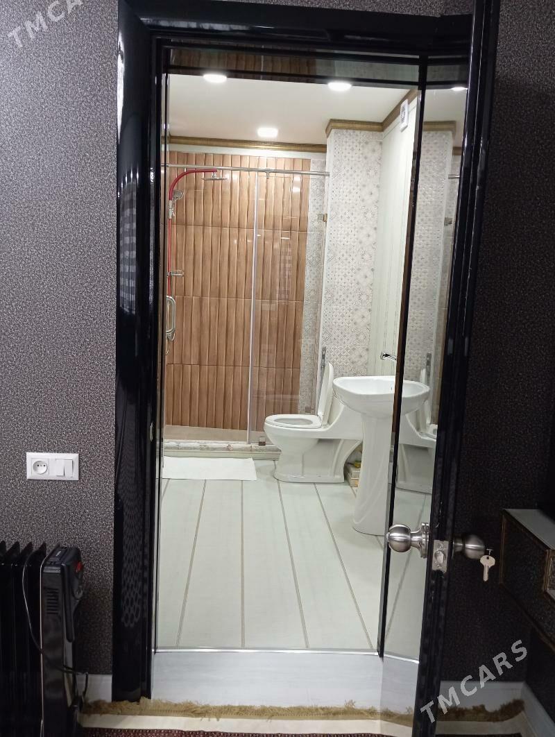 Kireyne Jay - Türkmenbaşy - img 8