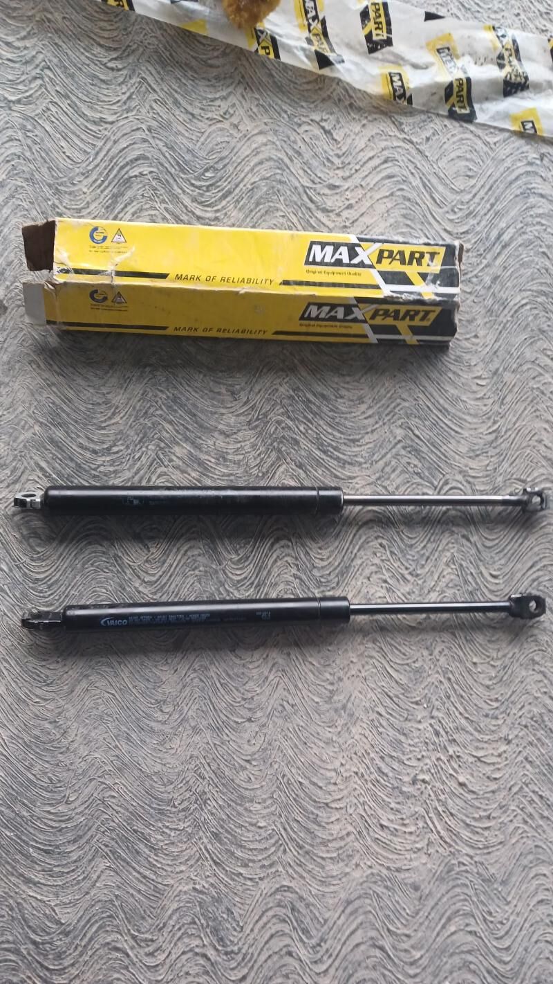 BMW 525 MADEL BAGŽ AMASATRY 100 TMT - Çoganly - img 10