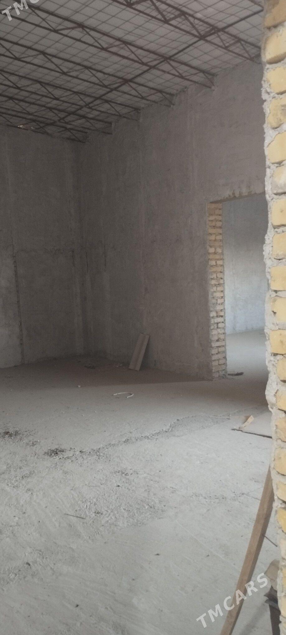 zaton daça - Türkmenabat - img 5