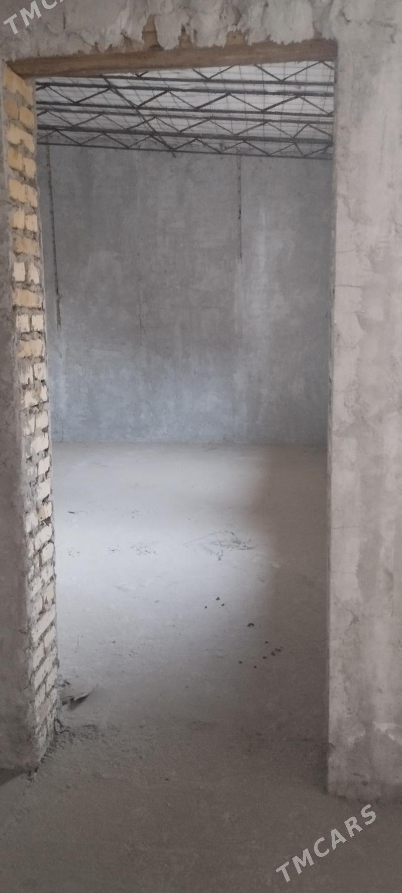 zaton daça - Türkmenabat - img 6