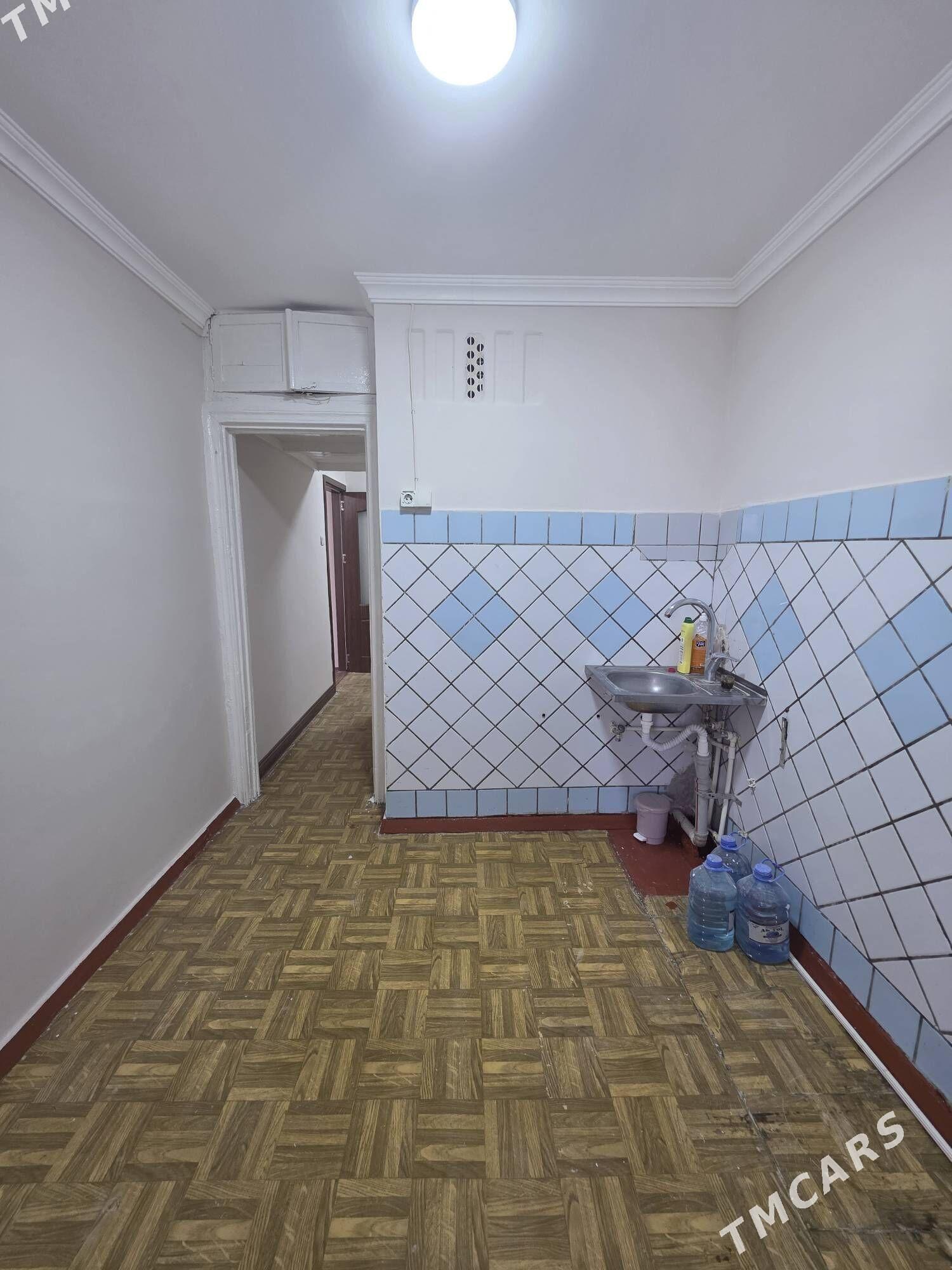 Satlyk 4mkr 3etaz 3kom - 4 mkr - img 1