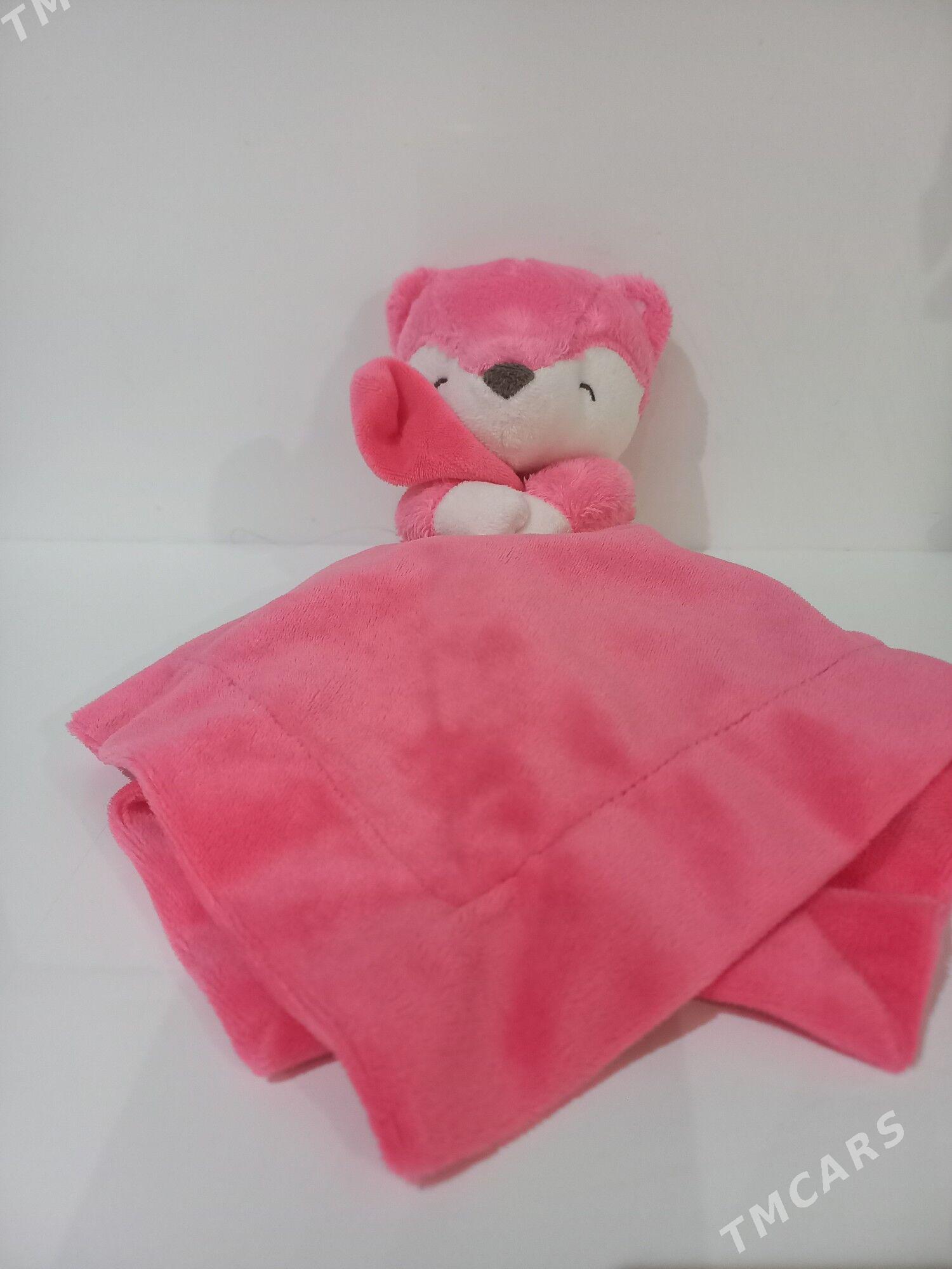 Disney Story  !!!! - Ашхабад - img 3