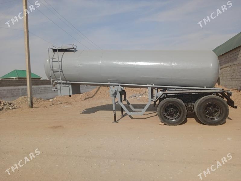 Prisep Polprisep 1994 - 160 000 TMT - Джебел - img 2