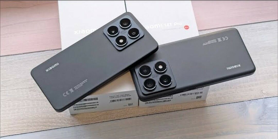 RABOCY TELEFON ALYAS  - Aşgabat - img 8