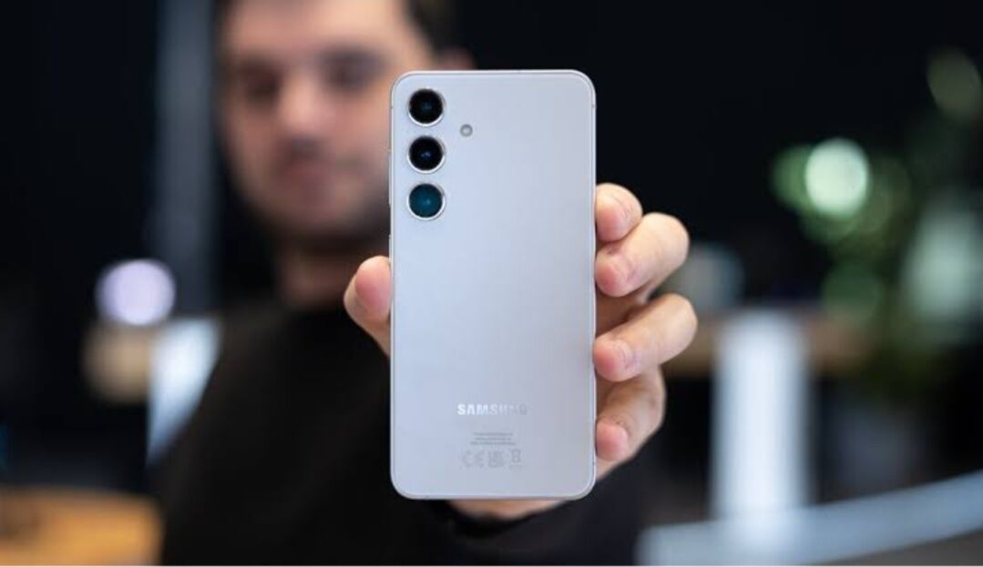 RABOCY TELEFON ALYAS  - Aşgabat - img 3