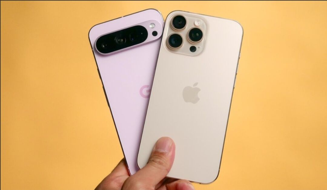 RABOCY TELEFON ALYAS  - Aşgabat - img 5