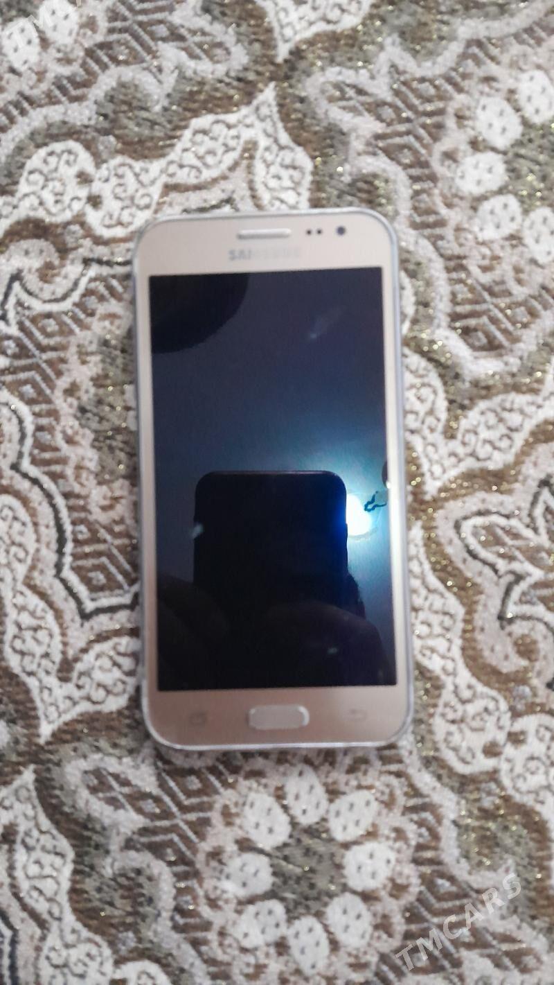 A50 j2pirime j2ozi - Gyzylarbat - img 3