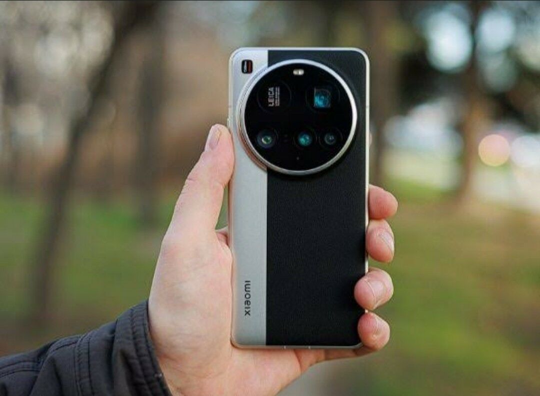 RABOCY TELEFON ALYAS  - Aşgabat - img 9