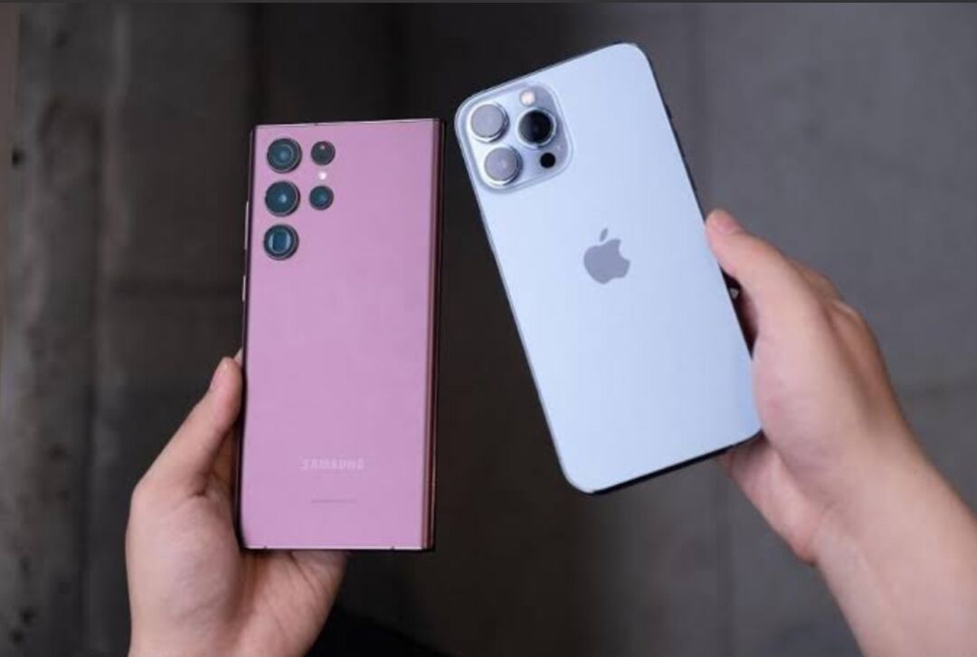 RABOCY TELEFON ALYAS  - Aşgabat - img 2