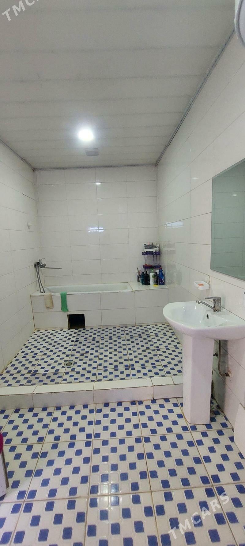 Satlyk plan jay buzmeyin - Бузмеин - img 7