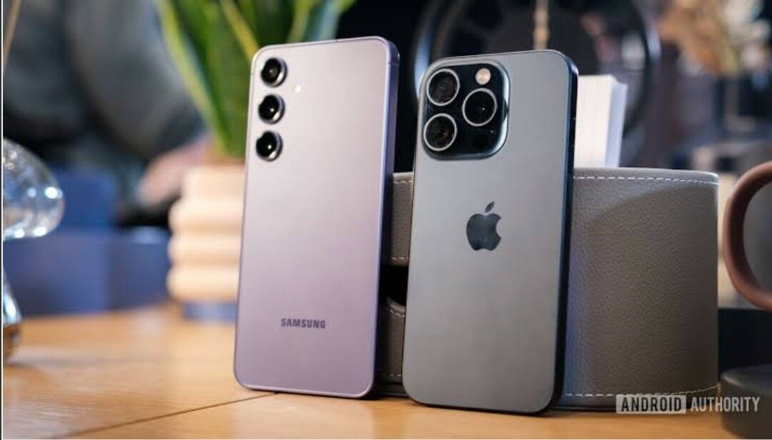 RABOCY TELEFON ALYAS  - Aşgabat - img 1