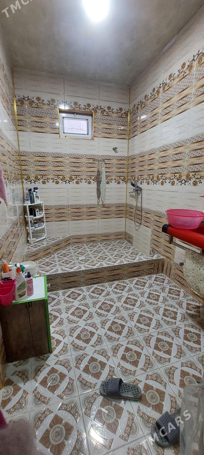 Satlyk plan jay buzmeyin - Бузмеин - img 9