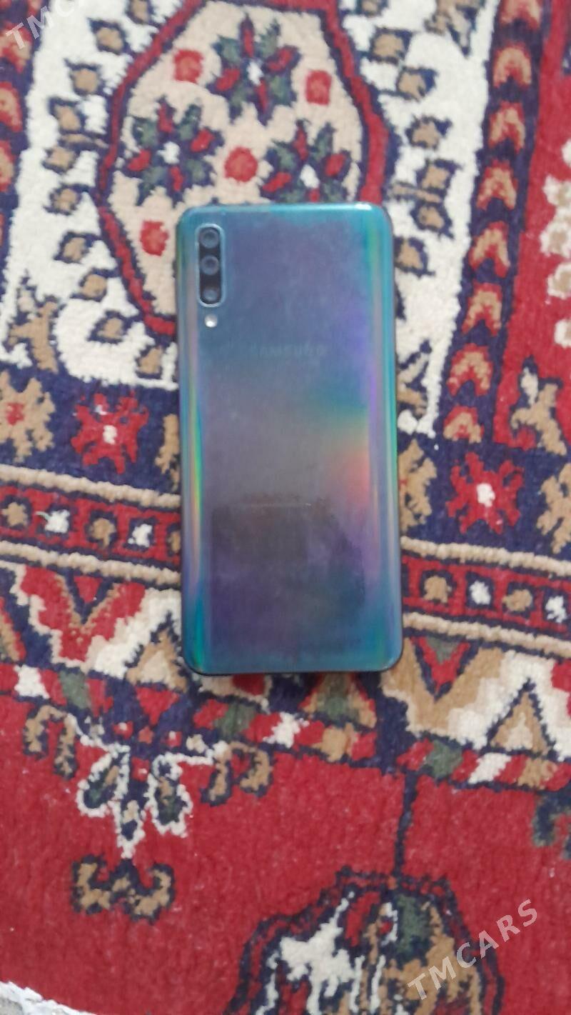 A50 j2pirime j2ozi - Gyzylarbat - img 2