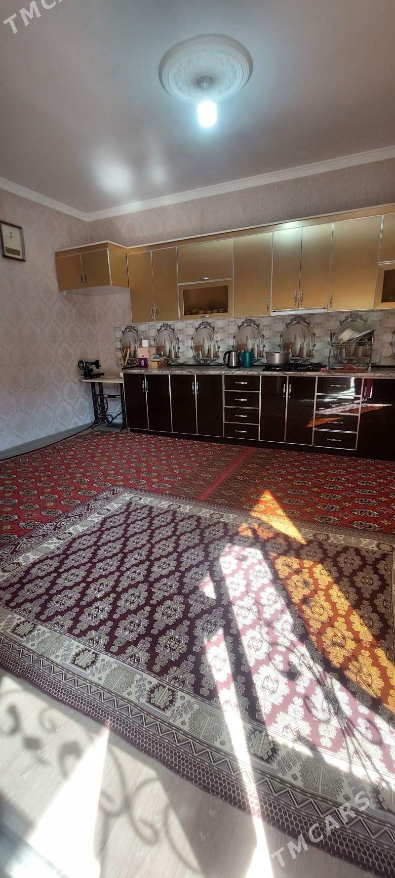 Satlyk plan jay buzmeyin - Бузмеин - img 8