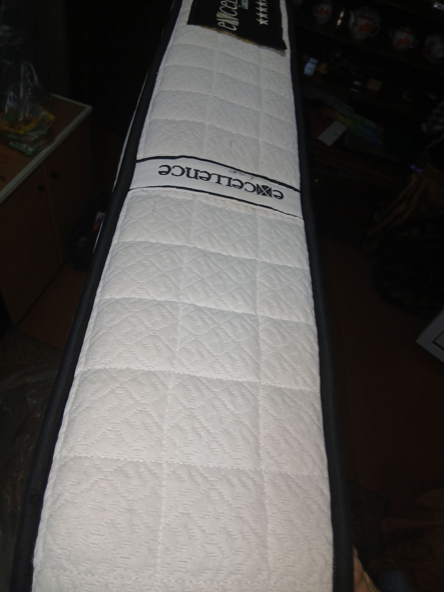 матрас - Aşgabat - img 4