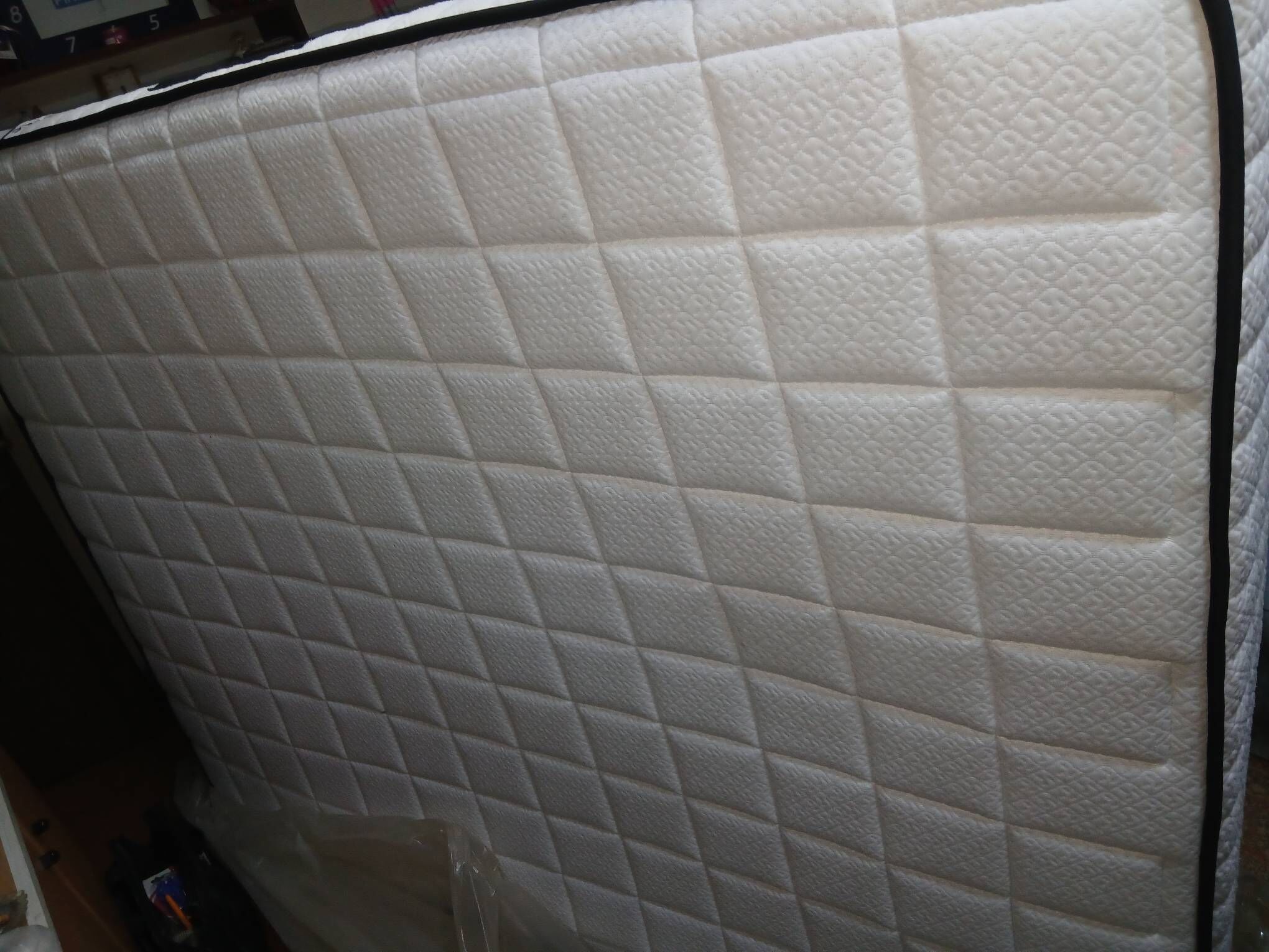 матрас - Aşgabat - img 2