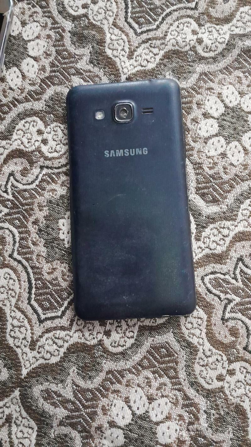 A50 j2pirime j2ozi - Gyzylarbat - img 6