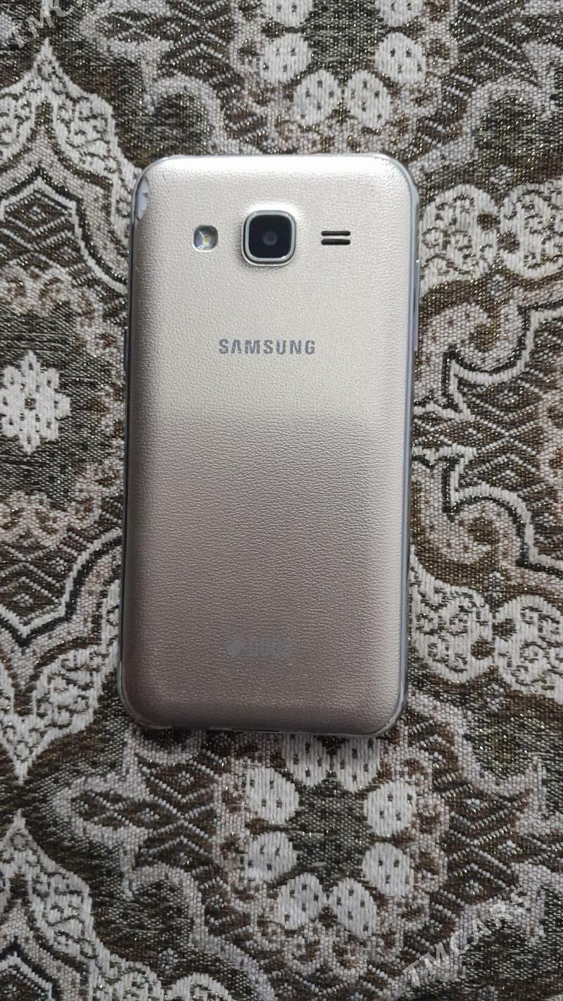 A50 j2pirime j2ozi - Gyzylarbat - img 4