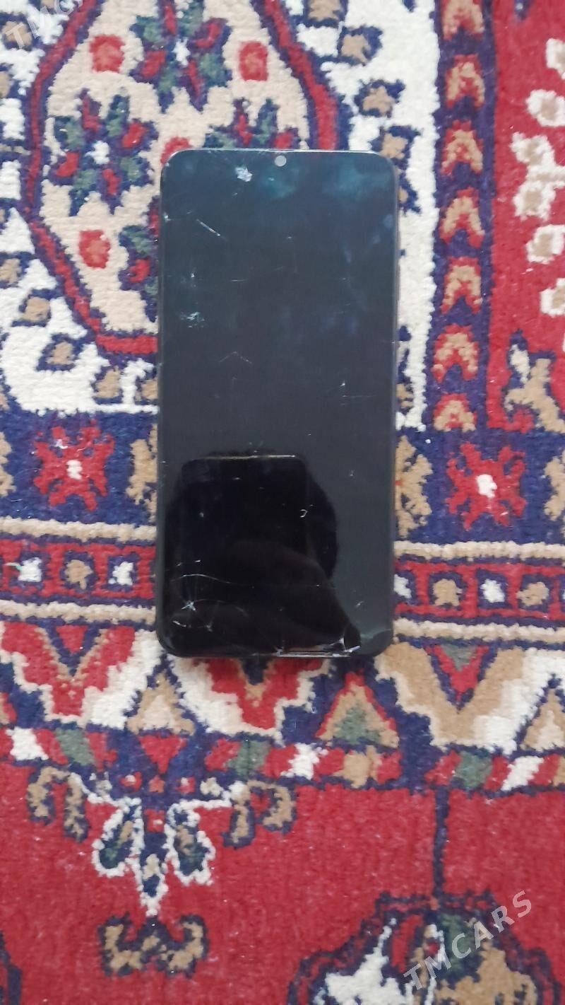 A50 j2pirime j2ozi - Gyzylarbat - img 1