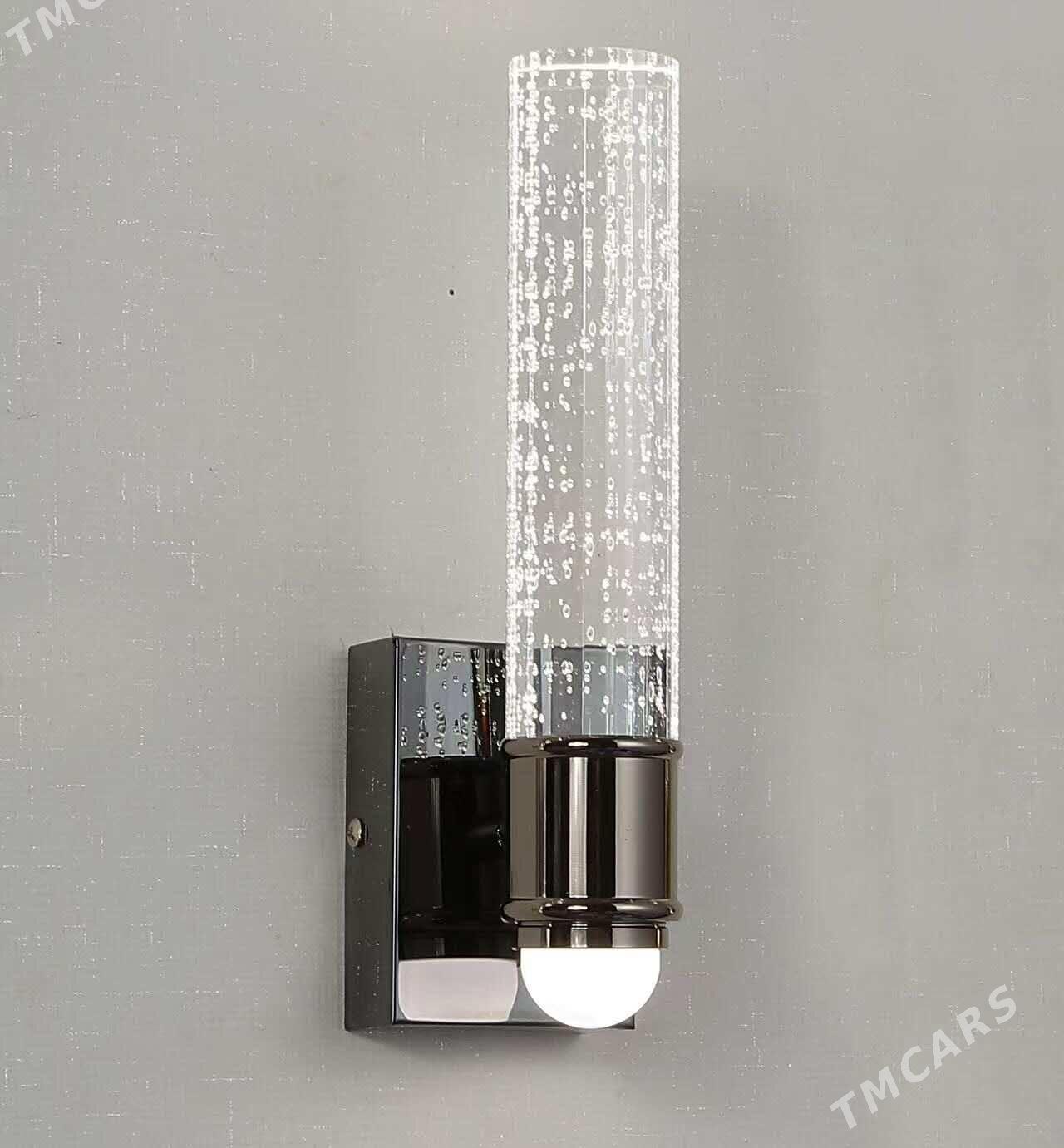 bra бра lyustra люстра - Мир 2 - img 2