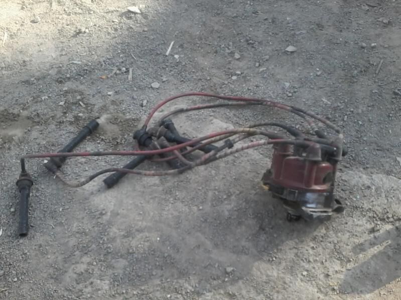 vista Camry 55 TMT - Türkmenbaşy - img 4