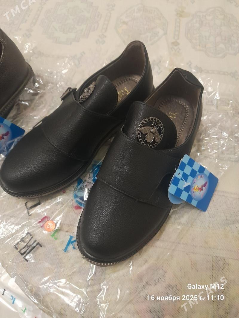 ayakgap arzan - Daşoguz - img 3