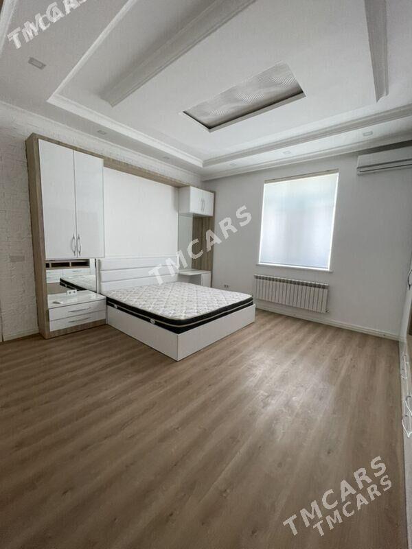 Anew Magtymguly plan - Änew - img 3