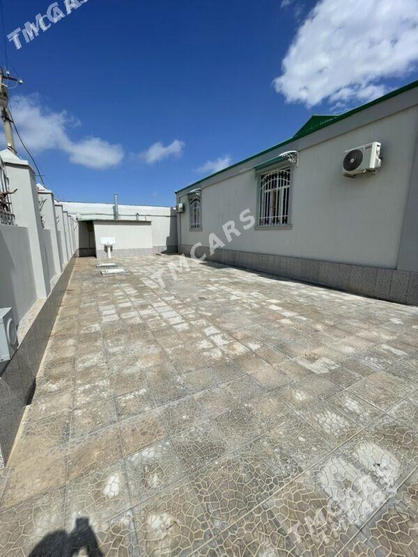 Anew Magtymguly plan - Änew - img 6