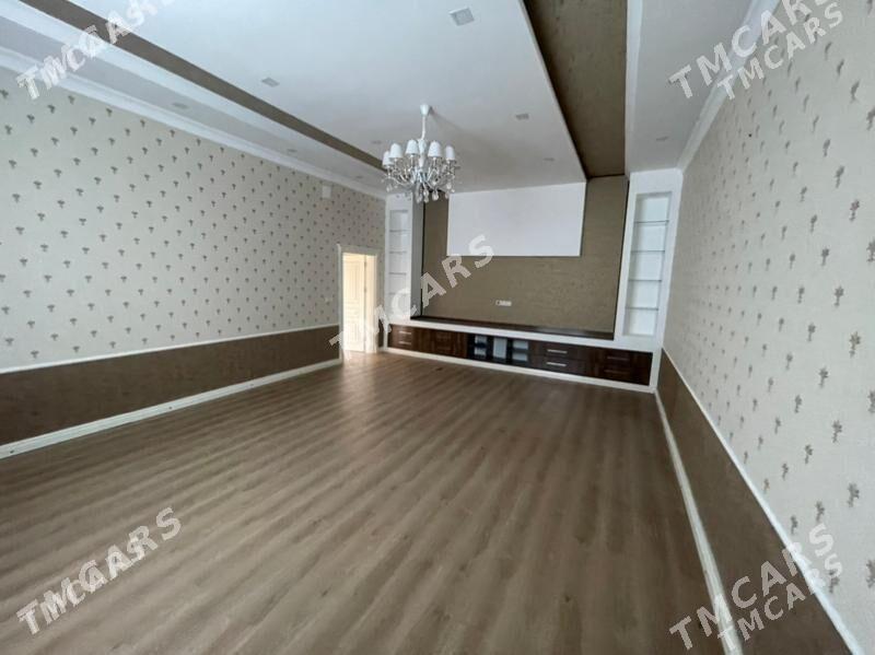 Anew Magtymguly plan - Änew - img 1