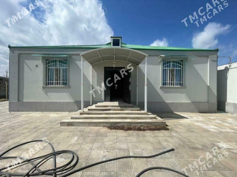 Anew Magtymguly plan - Änew - img 7