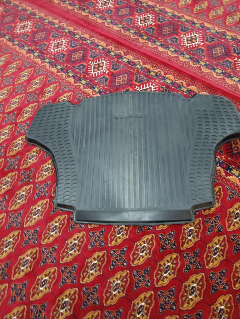 camry kobrik 1 000 TMT - Aşgabat - img 3