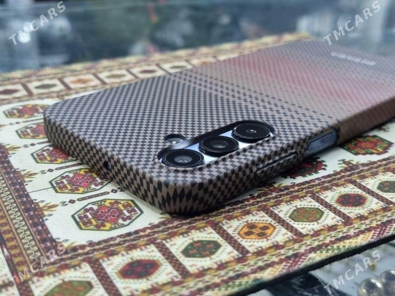 Samsung A15 (8/256) - Керки - img 1